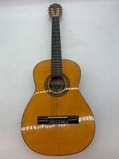 valencia guitar for sale valencia guitar for sale MIRFIELD
