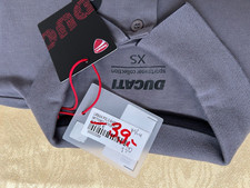 Polo shirt urban gebraucht kaufen  Bremen