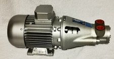 Heizöl technik smg gebraucht kaufen  Bonndorf im Schwarzwald
