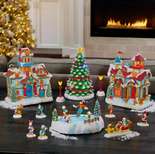 Nob disney holiday for sale  Winter Park