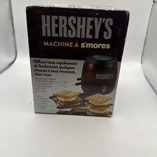 Hershey fast easy for sale  Southlake