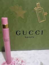 Day authentic gucci for sale  Owings Mills