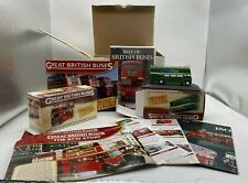 Atlas editions diecast for sale  NORTHAMPTON