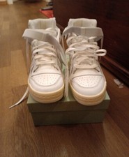 1400as sneaker uomo usato  Alessandria