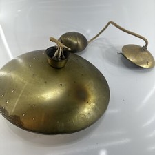 Mcm vintage fiberglas for sale  Ponca City