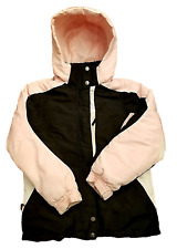 Cherokee girls winter for sale  Pasadena