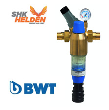 Bwt bolero hauswasserstation gebraucht kaufen  Freiberg