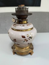 Antique taupe oil for sale  PINNER