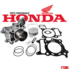 Kit cilindro gruppo usato  Ragalna