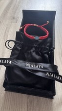 nialaya gebraucht kaufen nialaya gebraucht kaufen Solingen