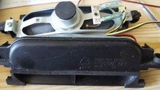 Samsung lcd internal for sale  SPALDING