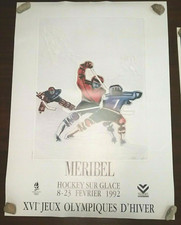1992 winter olympics for sale  Holyoke