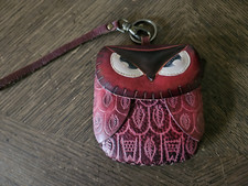 Vintage hand made for sale  Mequon