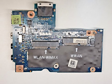 Dell latitude e4300 gebraucht kaufen  Versand nach Germany