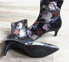 Collection insolia heeled for sale  BACUP