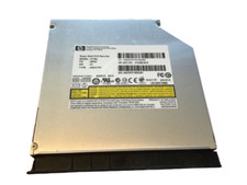 Elitebook 8540w sata for sale  Syosset