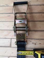 Heavy duty 50mm for sale  CHICHESTER