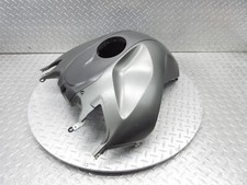 2014 bmw r1200 for sale  Anaheim