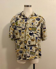 Minnesota vikings vintage for sale  Los Angeles
