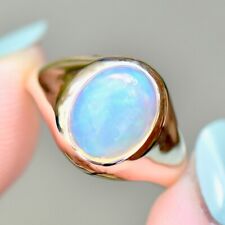 Vintage jelly opal for sale  LAUNCESTON