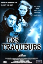 Traqueurs d'occasion  France