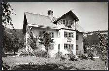 Bad goisern haus gebraucht kaufen  Wetter (Ruhr)