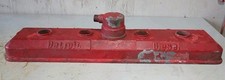 Detroit diesel 12v71 for sale  Shepherd