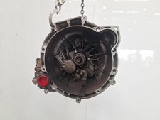 Ford focus max for sale Ford focus max for sale  POOLE