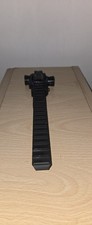Lite pro adjustable for sale  SOUTHAMPTON