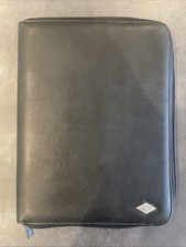 Wedo college mappe gebraucht kaufen Wedo college mappe gebraucht kaufen  Dorshm., Guldental, Windeshm.