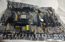 Asrock z77 extreme4 for sale  Houston