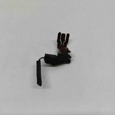 Toyota auris e180 for sale Toyota auris e180 for sale  UK