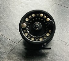 Shakespeare omni fly for sale  PETERHEAD