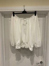 20 ladies for sale  OXTED