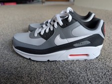 90s trainers for sale 90s trainers for sale LIGHTWATER