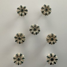 curtain tie back pins for sale curtain tie back pins for sale Norwalk