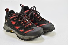 Everest damen wanderschuhe gebraucht kaufen  Deutschland