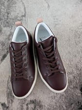 Paul smith lee for sale  DERBY