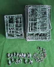 Perry miniatures american for sale  BRISTOL