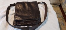 leather briefcase bag laptop for sale leather briefcase bag laptop for sale Bemidji