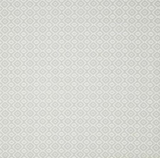 pvc fabric for sale  OLDHAM