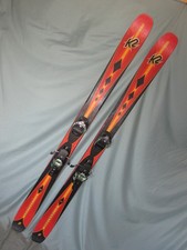 skis k2 mindbender for sale skis k2 mindbender for sale Vail