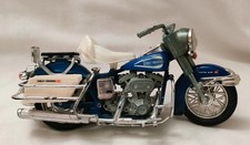 Harley Davidson Electra Glide Miniature comprar usado  Enviando para Brazil