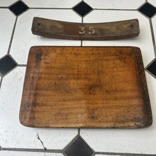 Original wembley seat for sale  TENTERDEN
