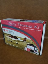 Gleim aviation pilot for sale  Fort Wayne