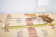Old pittsburgh erie for sale  Oshkosh