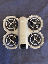 Dji neo mini for sale  BRADFORD