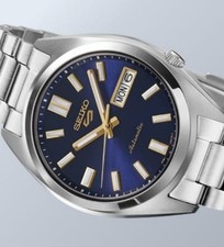 Seilo sport srpl57k1 usato  Italia