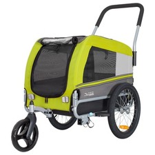 Tiggo pets medium gebraucht kaufen  Lützelbach
