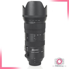 Sigma 200mm f2.8 for sale  UK